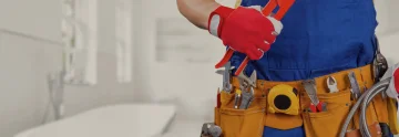 Bytomski <br>Hydraulik